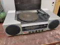 ВЕГА 300 2710261810L4, снимка 2