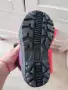 Детски апрески SOREL, снимка 3