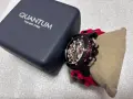 Мъжки Часовник QUANTUM HUNTER , снимка 3