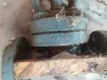 Шибър, вентил, спирателен кран 64bar / 15мм, снимка 4