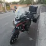 Voge 300 ds 2024, снимка 5