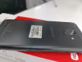 Samsung A6+, Гаранция , снимка 2