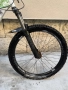 Drag C1 Green/White 26 цола 270€, снимка 5