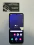 Samsung s24FE 256GB, снимка 1