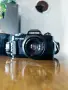 Фотоапарат Centon DF-380 (Minolta X-300), снимка 1