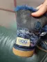 Боти топли зимни UGG Australia,  р36, снимка 1