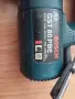 Прободен трион Bosch GTS 60 PBE, снимка 8
