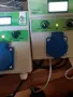Hotbox CO2 GENERATOR 4kw, снимка 10