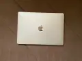 13" Core i5 MacBook Pro A1706 /Mid-2016/17/-На части, снимка 6