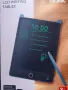 LCD Таблети за Писане и Рисуване, снимка 2