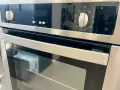 Фурна за вграждане ВЕКО Pyroclean CIM308400PX, снимка 2