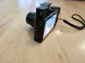 SONY Cyber-shot DSC-HX90, снимка 7