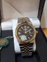 Мъжки часовници ROLEX, снимка 3