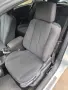 салон за Renault Megane mk2, снимка 2