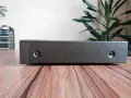 Dual CT 1460 тунер, снимка 5