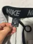 Оригинален суичър Nike плюс подарък долнище , снимка 7