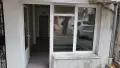Магазин под наем, снимка 1