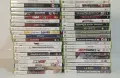 Xbox 360 игри отлични , снимка 3