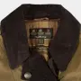 Яке Barbour дълго, снимка 5