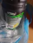 продавам резачка за дърва., снимка 6