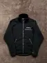 Blacklader Micro Fleece Мъжко работно горнище, снимка 1