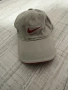 Оригинална шапка Nike, снимка 1