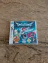 Spectrobes за Nintendo DS, снимка 1