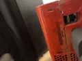 Xbox 360 с LED mod, снимка 4
