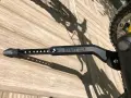 Scott R200 20 цола, снимка 10
