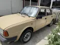 SKODA 120L 1.2 (1986г.), снимка 3