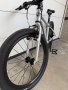 Велосипед Early Rider BELTER 20, снимка 4