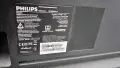 Philips 7300 series
4K UHD LED Android TV, снимка 5