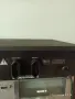 AIWA XT - 005 stereo tuner, снимка 9