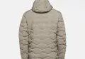 зимно яке Blauer USA, снимка 4