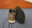 маратонки new balance 43, снимка 4