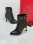 Gucci 🤍 Prada 🤍 Guess 🤍Дамски Боти 36-41, снимка 9
