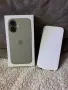 iPhone 17 256GB SAGE , снимка 2