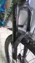 Колело Canyon Strive SF9, снимка 4
