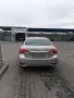 Toyota Avensis 2.2 D4D, снимка 4