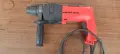 Перфоратор HILTI TE 10, снимка 1