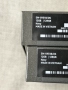 samsung s25 128Gb, снимка 2
