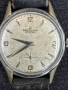 Швейцарски часовник Breitling!, снимка 1