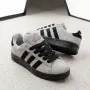 Adidas ✨Мъжки Маратонки , снимка 1
