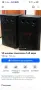 продавам монитор ASUS, снимка 3