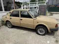 SKODA 120L 1.2 (1986г.), снимка 2