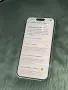 iphone 14 pro Purple, снимка 7
