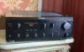 Продавам Sony TA-F700es, снимка 1