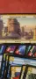 Star wars Unlimited карти, снимка 4