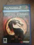 Playstation 2 Silver Fat, снимка 7
