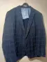 колекция различни сака, снимка 1